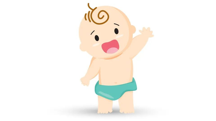 图源凡科