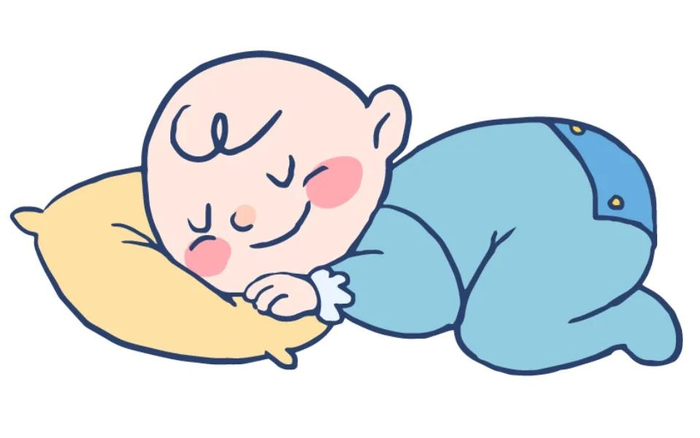 图源凡科