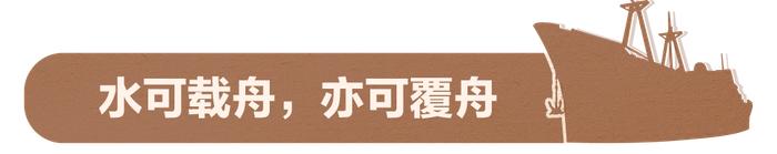 “舟行华章，文化之舟扬帆远航”