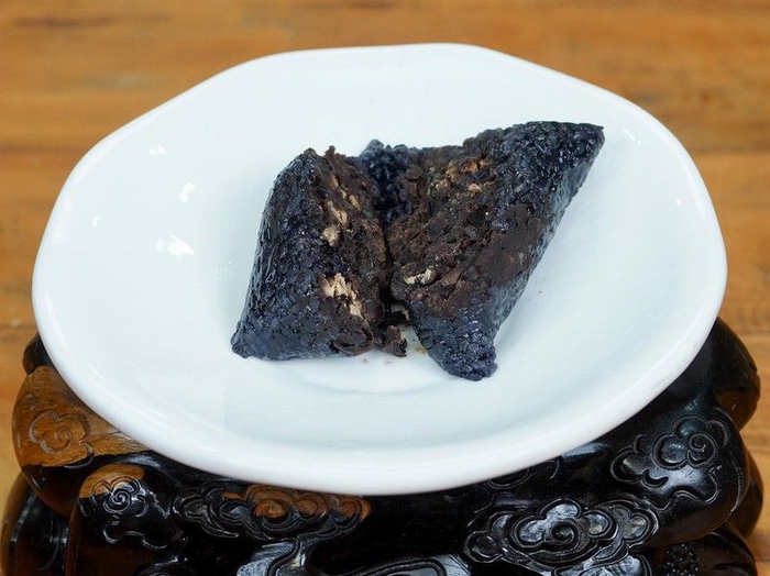 乌饭。图/IC photo