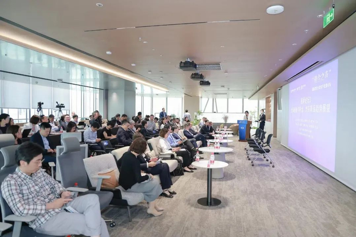 本文来源：国泰君安发布