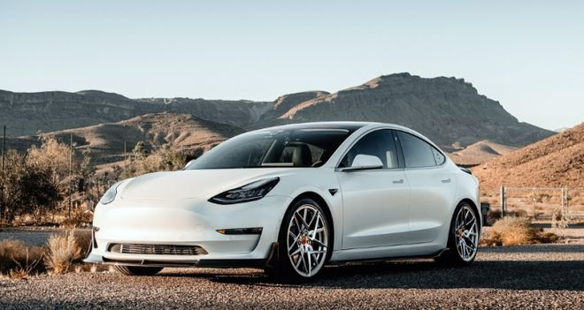 作者 | 福里斯特编辑| 安菲尔德题图 | Pixabay