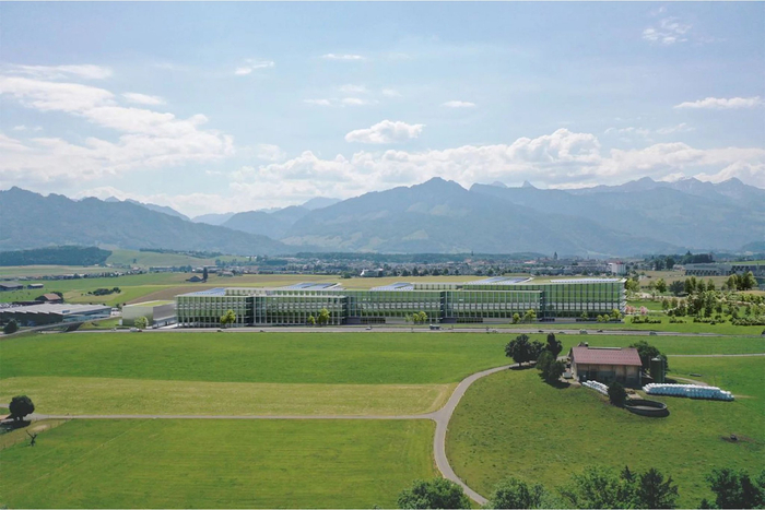 图片来源：劳力士