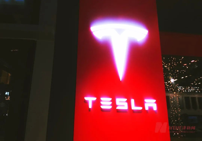 图片来源：每日经济新闻 资料图