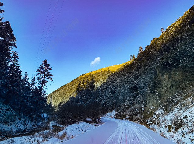 图片来源：每经记者 张建 摄（资料图）