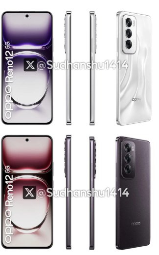 w700d1q75cms.jpg?by=