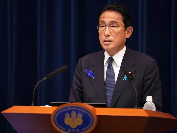 "加密总统"阵营逐渐壮大,新的全球共识要来了?