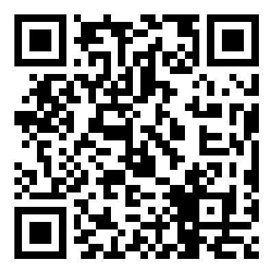 来源：黑龙江省事业单位公开招聘服务平台