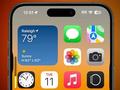 iOS 18按键动画泄密：iPhone 16系列将砍掉实体键 改为电容式