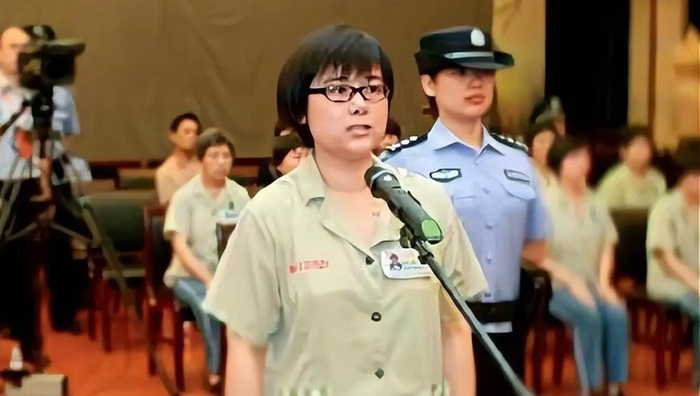 本报记者 郝成 北京报道