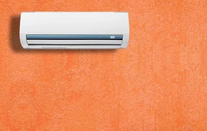 图源：微信公共图片库