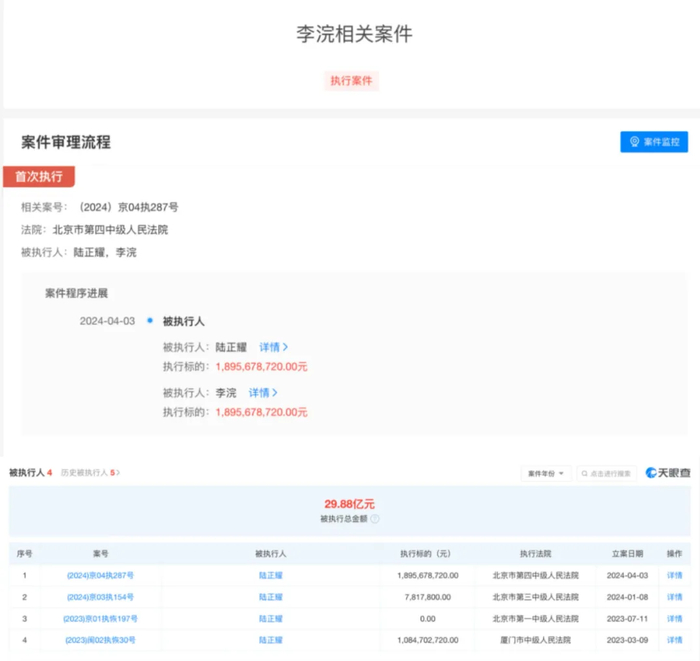（图源：天眼查）