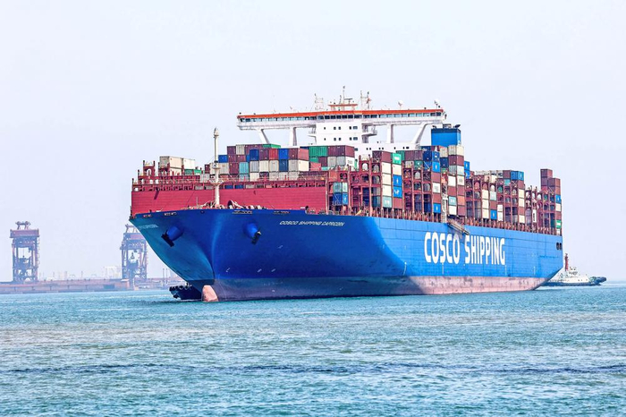 图片来源：IC photo