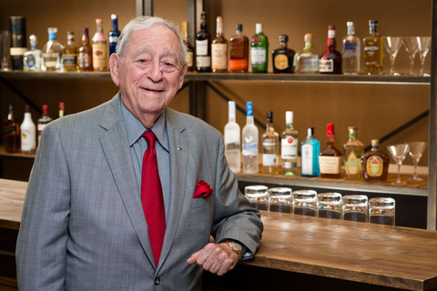 图源：美国南方酒业官网