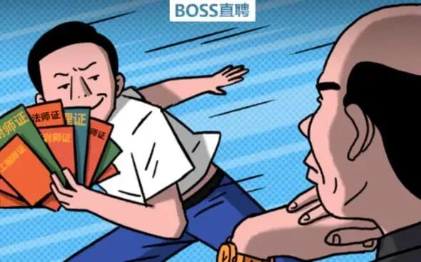 来源：无相商业趋势，作者：无相君