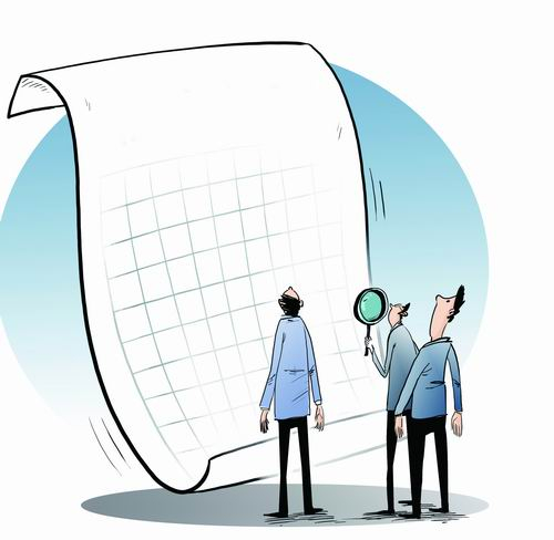 图片来源：视觉中国