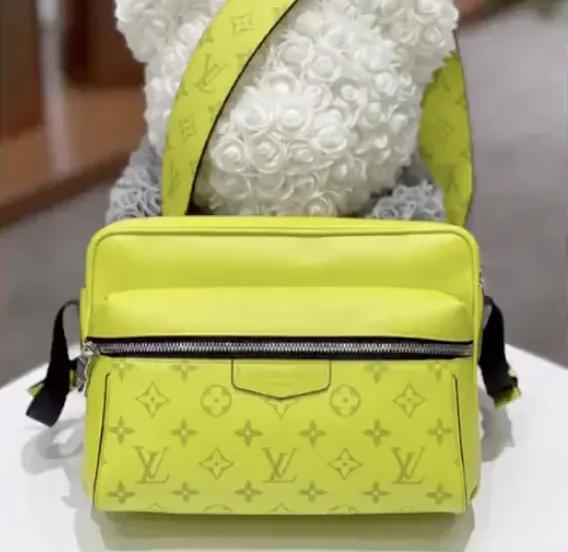 图片来源：新闻晨报