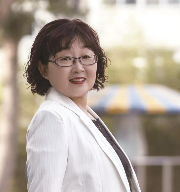 增强协同效能 释放劳动教育活力