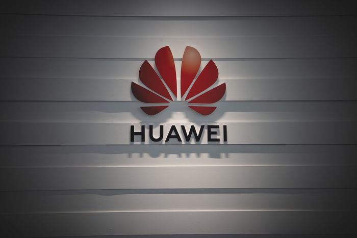 图片来源：视觉中国