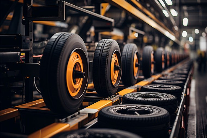 （图片来源：摄图网）