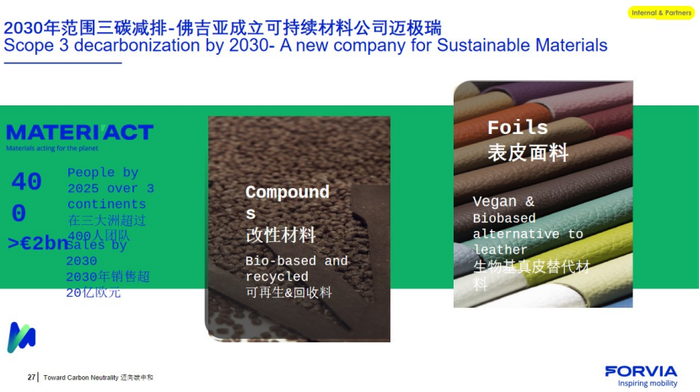 图源：演讲嘉宾素材