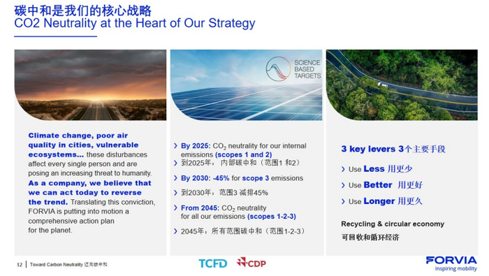 图源：演讲嘉宾素材