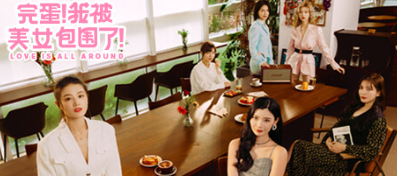 图片来源：Steam