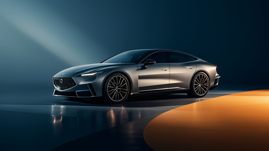 图源：极梦大模型