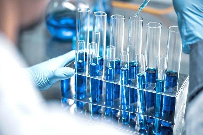 图片来源：IC photo