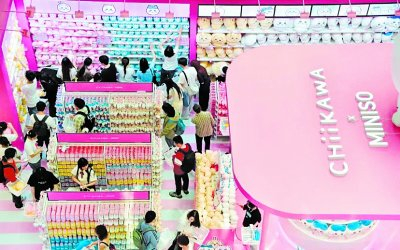     来源：网络图片