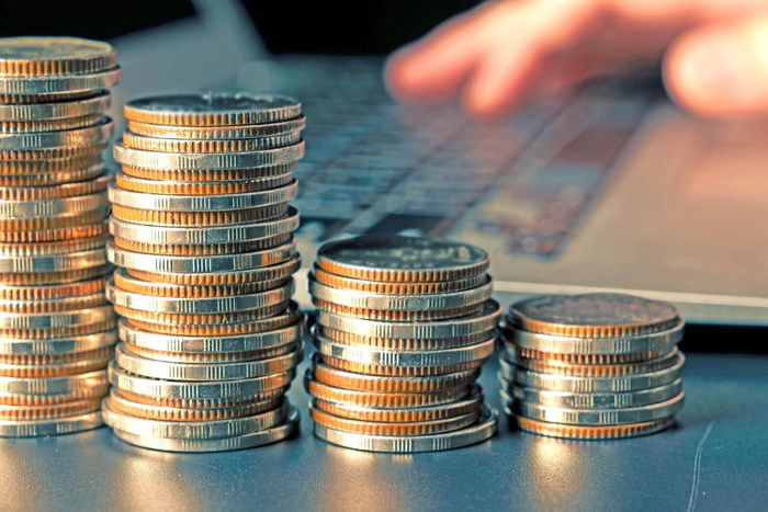 图片来源：IC photo