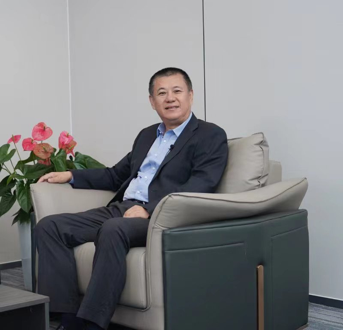 图片来源：和展能源