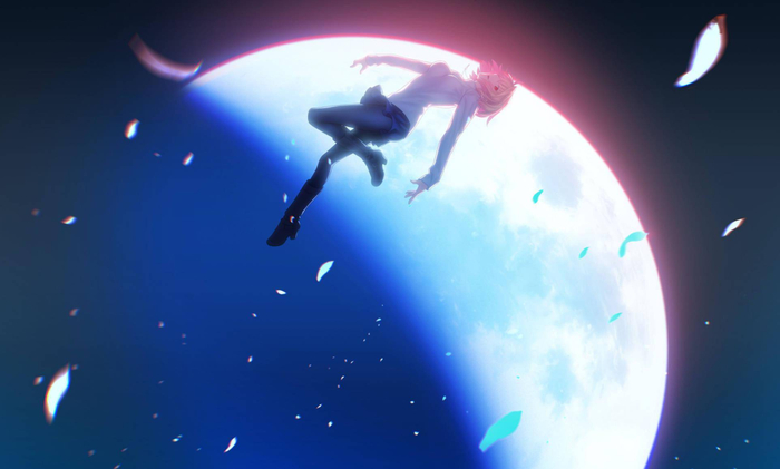 还有顺便晒老婆