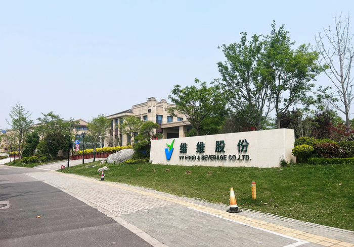 图片来源：每经记者 程雅 摄