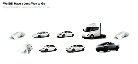 来源：直播截图