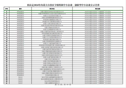 （来源：News快报）