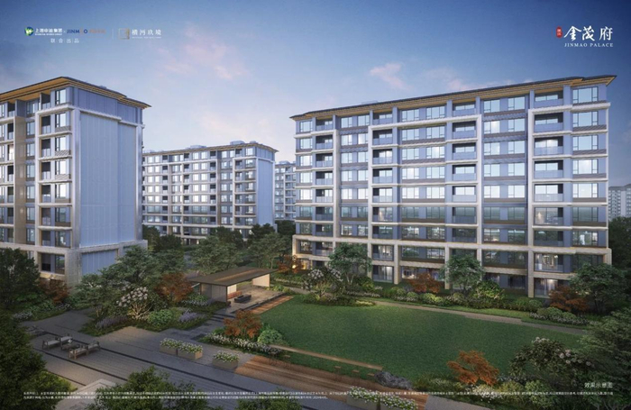 （效果示意图）