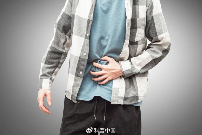 图库版权图片，转载使用可能引发版权纠纷