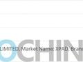 传音 Infinix 首款平板“XPAD”曝光，预计定位中档产品