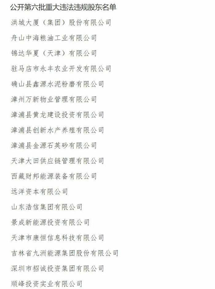 图片来源：金融监管总局官网