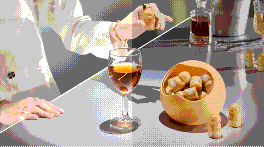 菌小宝益生菌“太空6号”