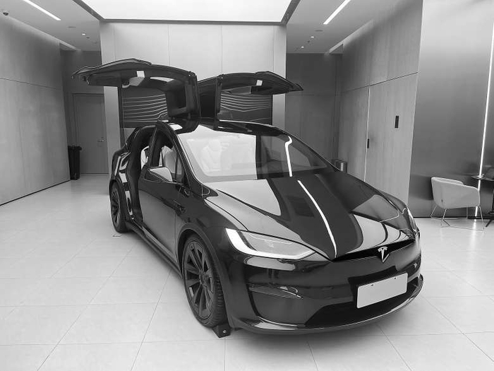 ■本报记者 吴博峰 文/摄