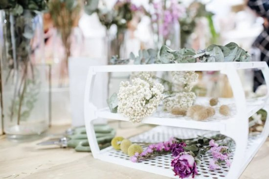 图片来源：博世家电公众号