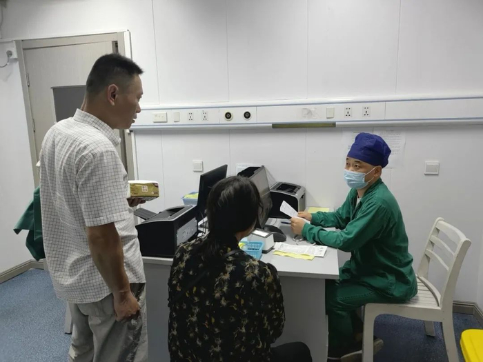 图片由稿源提供