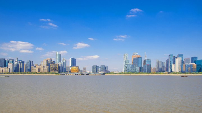 图源：视觉中国