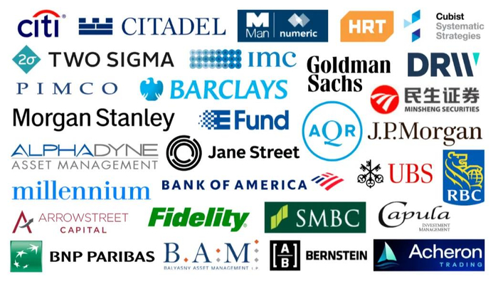 来自：普林斯顿大学官网