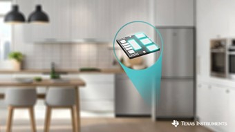 中国上海（2024 年 6 月 18 日）– 