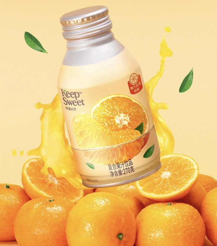 图片来源：山姆