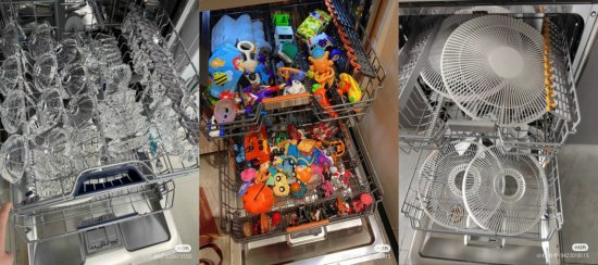 图片来源：小红书