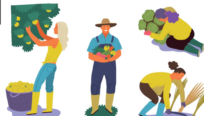 来源：图虫创意